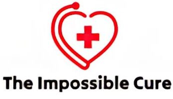 the impossible cure