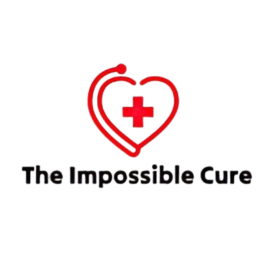 the impossible cure